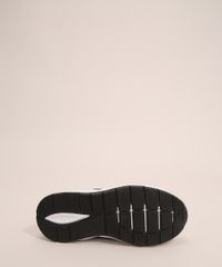 1006212-Preto_5
