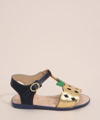 1008687-Azul_Marinho_1 1008687-Azul_Marinho_1