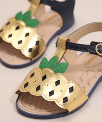 1008687-Azul_Marinho_2 1008687-Azul_Marinho_2