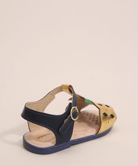 1008687-Azul_Marinho_3 1008687-Azul_Marinho_3