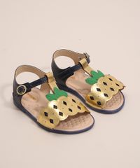 1008687-Azul_Marinho_4 1008687-Azul_Marinho_4