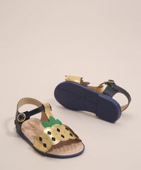 1008687-Azul_Marinho_5 1008687-Azul_Marinho_5