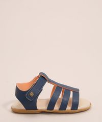 1008699-Azul_Marinho_1
