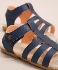 1008699-Azul_Marinho_2