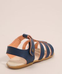 1008699-Azul_Marinho_3