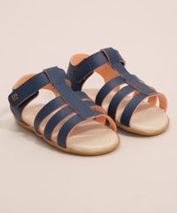 1008699-Azul_Marinho_4