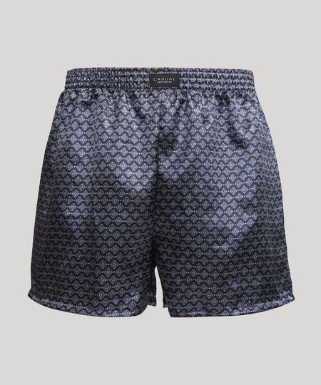 9999415-Azul_1 9999415-Azul_1