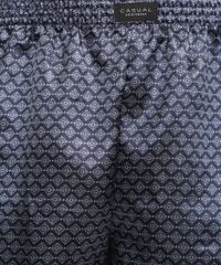 9999415-Azul_3