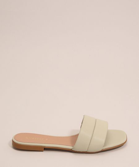 1003829-Verde_Claro_1 1003829-Verde_Claro_1