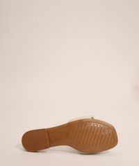1003829-Verde_Claro_5