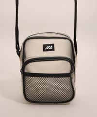 1004173-Transparente_1