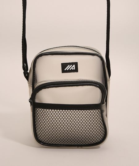 1004173-Transparente_1 1004173-Transparente_1