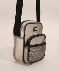 1004173-Transparente_2