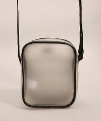 1004173-Transparente_3