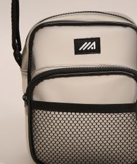 1004173-Transparente_4