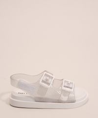1006366-Transparente_1