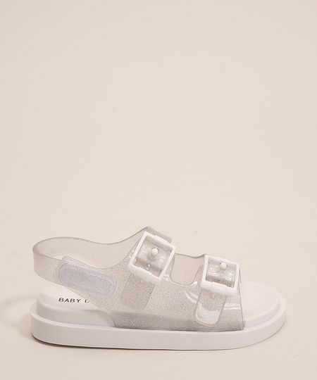 1006366-Transparente_1 1006366-Transparente_1