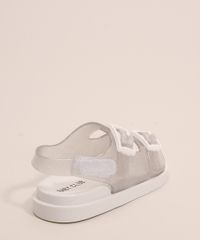 1006366-Transparente_3