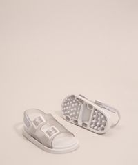 1006366-Transparente_5