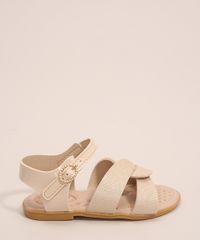 1008689-Bege_1