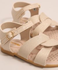 1008689-Bege_2