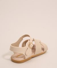 1008689-Bege_3