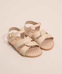 1008689-Bege_4