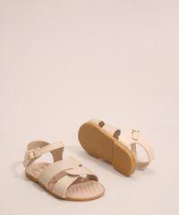 1008689-Bege_5