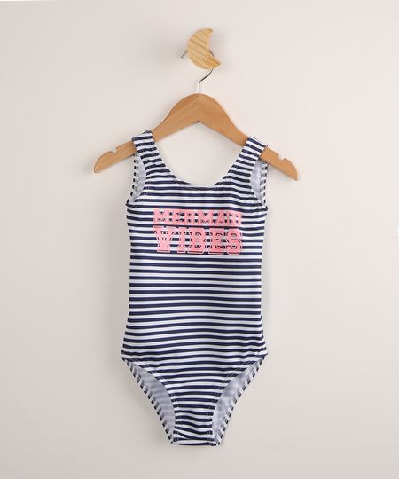 9996622-Multicor_1 9996622-Multicor_1