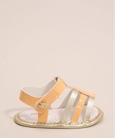 1008658-Amarelo_1