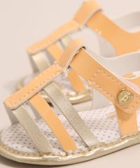 1008658-Amarelo_2
