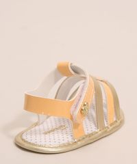 1008658-Amarelo_3
