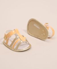 1008658-Amarelo_5