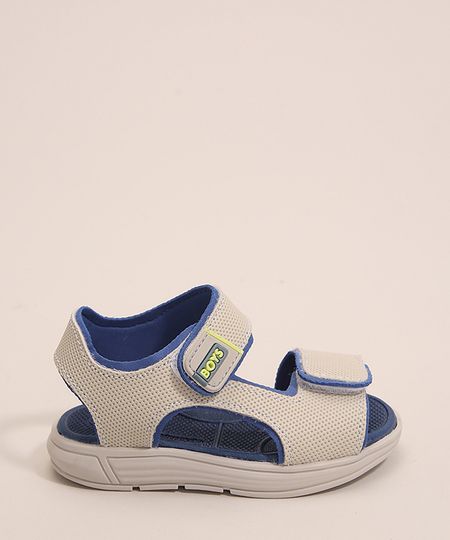 1008700-Cinza_1