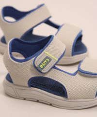 1008700-Cinza_2