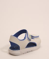 1008700-Cinza_3