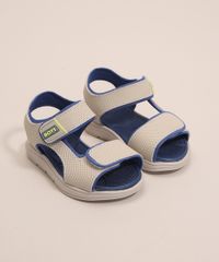 1008700-Cinza_4