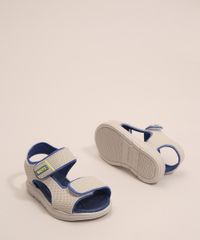 1008700-Cinza_5