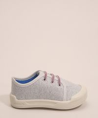 1008706-Cinza_1