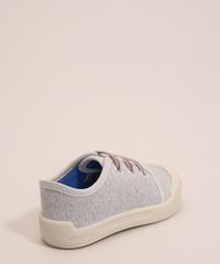 1008706-Cinza_3