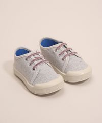 1008706-Cinza_4
