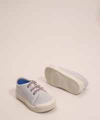 1008706-Cinza_5