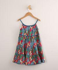9990274-Pink_2