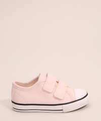 1004397-Rosa_Claro_1 1004397-Rosa_Claro_1