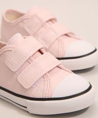 1004397-Rosa_Claro_2 1004397-Rosa_Claro_2