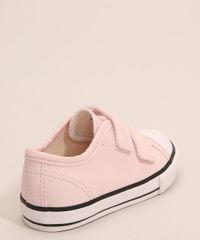 1004397-Rosa_Claro_3 1004397-Rosa_Claro_3