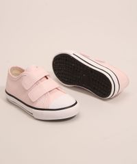 1004397-Rosa_Claro_5 1004397-Rosa_Claro_5