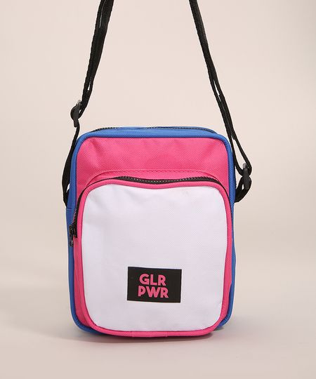 1004758-Multicor_1 1004758-Multicor_1