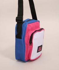 1004758-Multicor_2