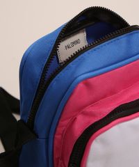 1004758-Multicor_5